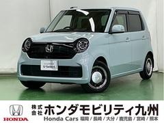 ۥΡݣϣΣšꥸʥ롡ɥ쥳ʥӡҥ