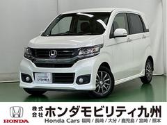 ۥΡݣףǣΥࡡǡܥѥåʥӡǥ㡼إåɥ饤ȣȣɣ