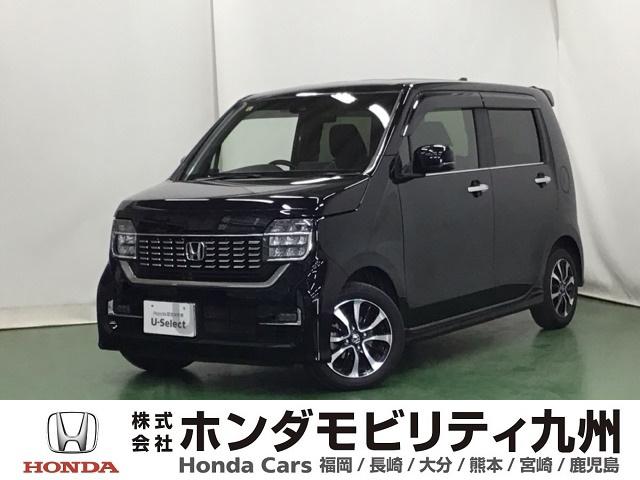 Ｌホンダセンシング　ナビ　Ｒカメラ　ブルートゥース　フルセグ　衝突軽減Ｂ　クルコン　ソナー　バックカメラ　ＬＥＤヘッド　整備記録簿　ＵＳＢ　ＥＴＣ　ＡＡＣ　前席シートヒーター　ＥＳＣ　サイドカーテンエアバック　スマキ－