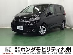 ホンダ　フリード＋　Ｇ　ドラレコ　Ｒカメラ　ＥＴＣ