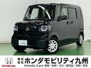 carPhoto
