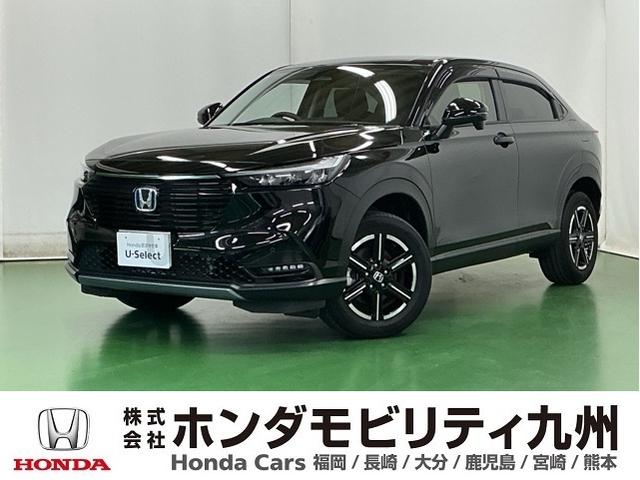  塧ȣţ֣ءʥӡҥ顡֥롼ȥ 0803617A30251107W001 1