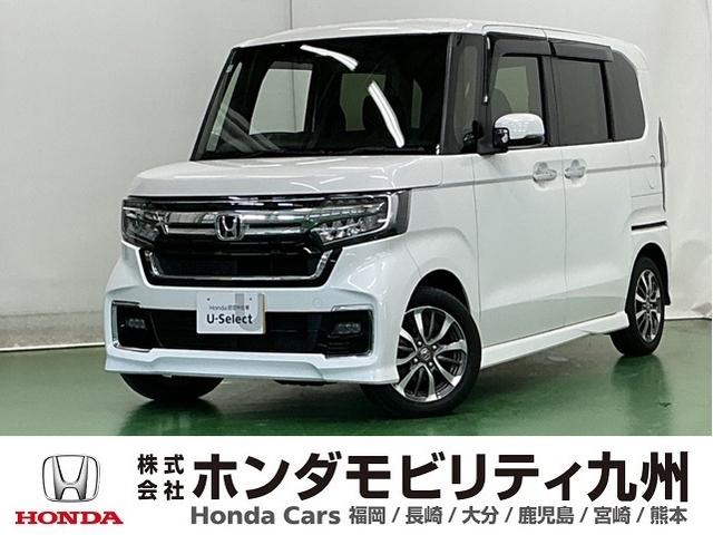 Ρݣ£ϣإ ̡ǥץ쥤ǥҥ顡ԣ 0803617A30251120W002 1