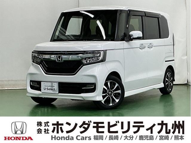 ۥ Ρݣ£ϣإ ḁ̇̄ۥ󥷥󥰡ɥ쥳ʥ