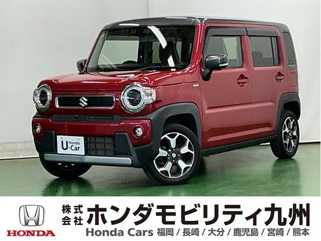  ϥ顼 ϥ֥åɣءʥӡҥ顡֥롼ȥ