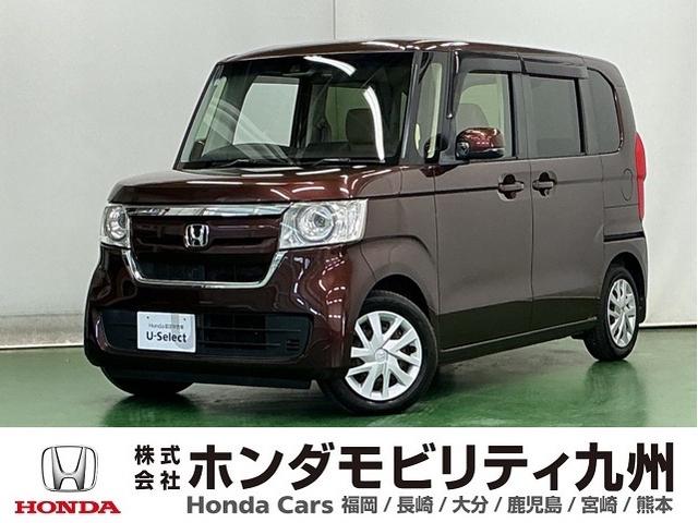 ۥ Ρݣ£ϣ ḁ̇̄ۥ󥷥󥰡ɥ쥳ʥ