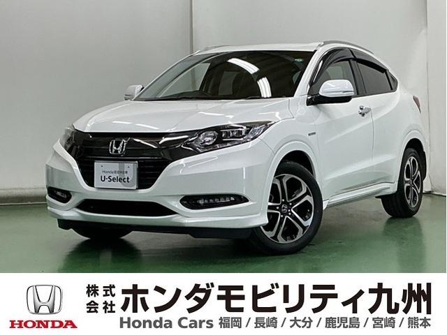 ۥ  ϥ֥åɣڡۥ󥷥󥰡ɥ쥳ʥ