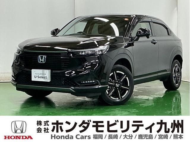 ۥ  塧ȣţ֣ءʥӡҥ顡֥롼ȥ