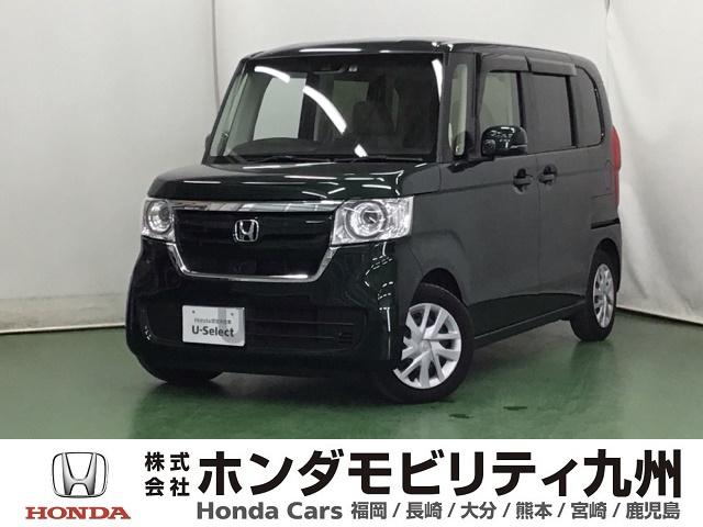 Ｇ・Ｌホンダセンシング　ナビ　Ｒカメラ　ブルートゥース　フルセグ　衝突被害軽減Ｂ　ヒーター　リアカメラ　スマキー　ＬＥＤヘッドライト　イモビライザー　ＥＴＣ　ＵＳＢ　ＤＶＤ　オートライト　片側電動両側スライドドア　地デジＴＶ