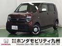 carPhoto