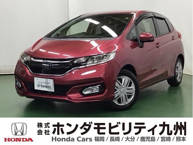 １３Ｇ・Ｌホンダセンシング　ドラレコ　ナビ　Ｒカメラ　ブルートゥース　整備記録簿　サイドエアバック　後カメラ　地デジフルセグ　ＡＡＣ　ＬＥＤランプ　スマ－トキ－　クルコン　パワーステアリング　ＶＳＡ　盗難防止装置　ＵＳＢ入力