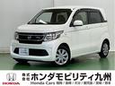 carPhoto
