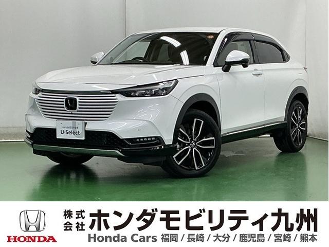 ۥ  塧ȣţ֣ڡɥ쥳ʥӡҥ