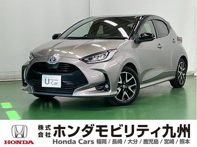 ȥ西 ꥹ ϥ֥åɣڡʥӡҥ顡֥롼ȥ