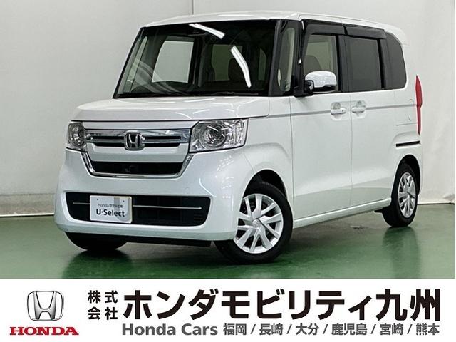 Ρݣ£ϣ ̡ʥӡҥ顡֥롼ȥ 0803618A30251120W002 1