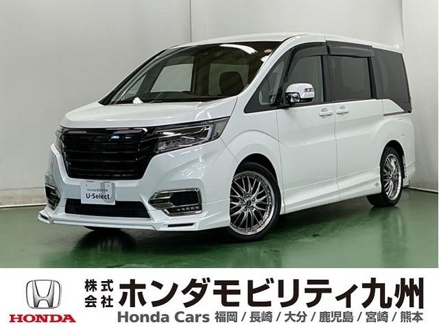 ƥåץ若󥹥ѡ ѡ륹ԥåȥۥ󥷥󥰡ɥ쥳ʥ 0803618A30251201W002 1