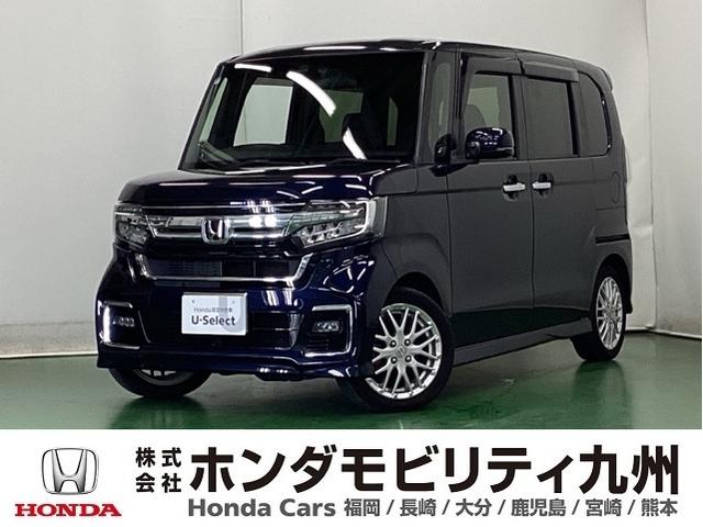 ۥ Ρݣ£ϣإ ̥ܡɥ쥳ʥӡҥ