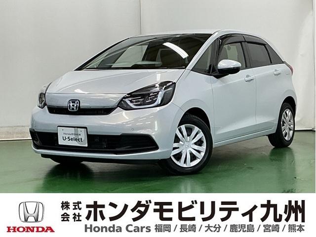 եå 塧ȣţ֥ۡࡡɥ쥳ʥӡҥ 0803618A30251204W001 1