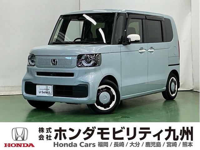 ۥ Ρݣ£ϣ եå󥹥롡ɥ쥳ʥӡҥ