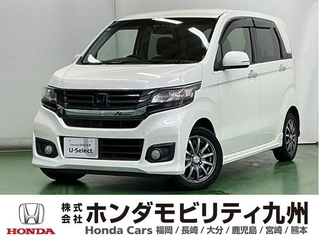 ΡݣףǣΥ ǡܥѥåҥ顡֥롼ȥ 0803618A30251208W004 1