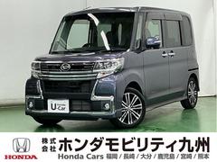 ϥġȡңӥȥåץǥӣɣɡʥӡҥ顡֥롼ȥ