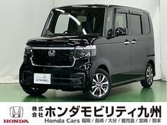 ۥΡݣ£ϣإࡡ١졼ɡɥ쥳ʥӡҥ