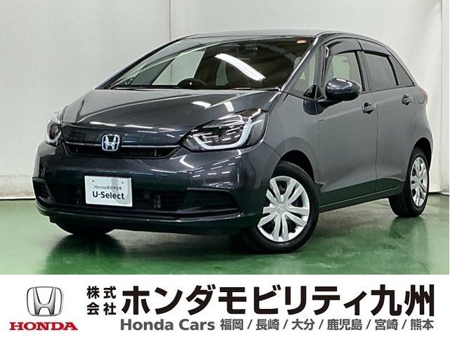 եå 塧ȣţ֥ۡࡡʥӡҥ顡֥롼ȥ 0803618A30251212W003 1