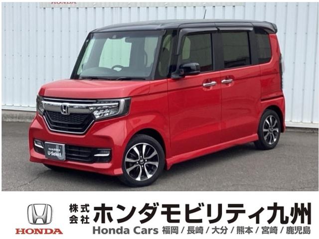 Ｇ・Ｌホンダセンシング　純正メモリーナビＬＥＤライト　衝突軽減ブレ－キ　盗難防止装置　ＶＳＡ　フルオートエアコン　パーキングセンサー　スマートキ－　ＬＥＤヘッドライ　ナビＴＶ　Ｂカメラ　フルセグテレビ　Ｗエアバッグ　ＥＴＣ付