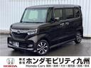 carPhoto