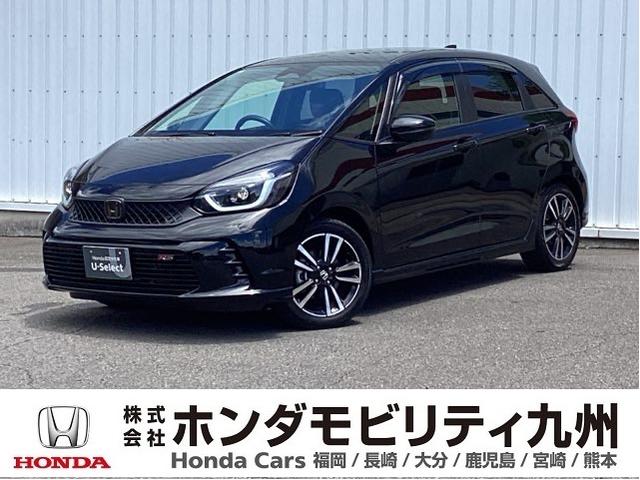 ۥ եå 塧ȣţ֣ңӡȣãϣΣΣţãԣǣܥʥѥڥѥå쥹̣ţĥ饤