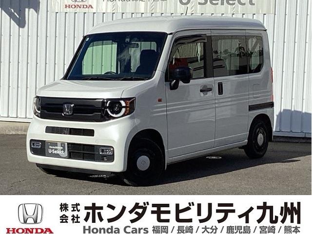 ۥ Ρݣ֣ ե󥹥ܥͥ㡼ʥѥڥѥåξ̥饤ɥɥʡ󥵡