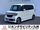 carPhoto