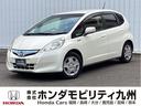 carPhoto