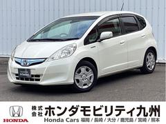 ۥեåȥϥ֥åɡޡȥ쥯󡡥ǥ㡼إåɥ饤ȡܥȥ饤ȥȥ롡ϥǥԣ֡ģ֣