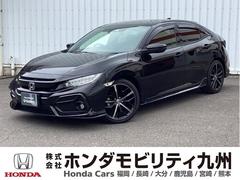 ۥӥåϥåХåȥåץɥ롼եʥѥڥѥåܣţԣüֺܴ̣ţĥإåɥ饤ȣȣӣţΣӣɣΣǽɽǽ쥶ƥꥢɻ֡¥˥