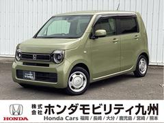 ۥΡݣףǣΡ̥ۥ󥷥󥰡ţԣáʥӡХå˥