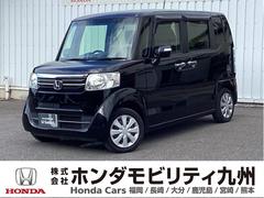 ۥΡݣ£ϣءǣӣӥѥåţԣáʥӡХå˥