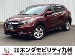 ۥ롡ءʥѥڥѥå󤷤ѥåꥢ顡ޡݥȥ