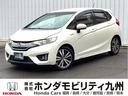 carPhoto