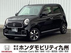 ۥΡݣϣΣšץߥࡡžʡʥȥҡץ饤ॹࡼեȥȡգӣ¥ݡ