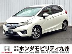 ۥեåȥϥ֥åɡӥѥåϿɥХåꥢ