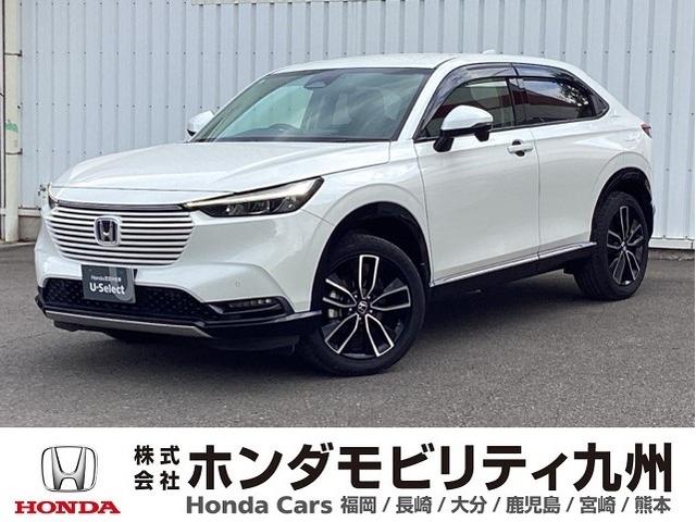  塧ȣţ֣ڡ֥饤ɥݥåȥե᡼и˥ݡȥϥ󥺥ե꡼ѥơ륲ȡͽ󥯥ǽաޥХȥ 0803621A30251030W003 1