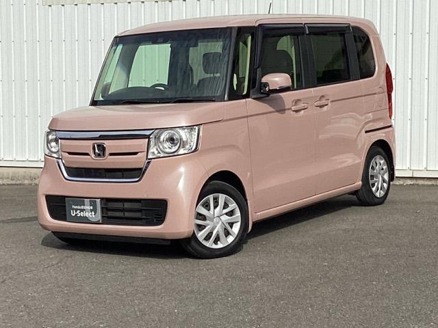 ۥ Ρݣ£ϣ ḁ̇̄ۥ󥷥󥰡ʥѥڥѥåܣţԣüֺܴȥå