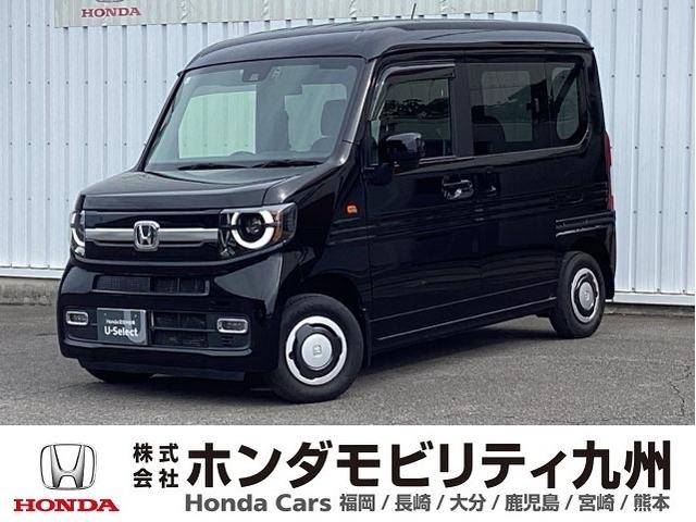 ۥ Ρݣ֣Ρܥ ե󡡥ܡţԣáʥ