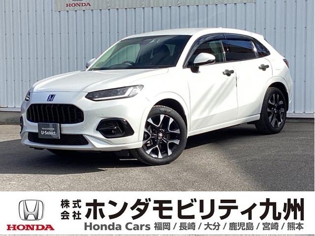 yq|u(z_) Fgduy@uChX|bgCtH[VޏoɃT|[gA_veBuhCrOr[}`r[JVXe@oZT[@U[@aJ@TChGAobN@p|V|g@irsu@kdcwbhCg Îԉ摜