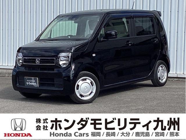 ۥ Ρݣףǣ ǥۥ󥷥󥰡ţԣáۥ󥷥󥰡ϥ饤