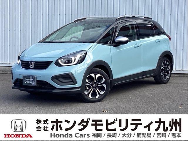 եå 塧ȣţ֥ţԣáʥӡХå˥ 0803621A30251109W001 1