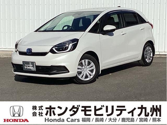 եå 塧ȣţ֥ۡࡡţԣáʥӡХå˥ 0803621A30251109W002 1