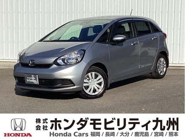 եå ١åȣӣţΣӣɣΣǡʡ󥵡ɻ 0803621A30251115W001 1