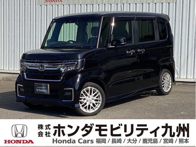 Ρݣ£ϣإ ̥ܡţԣáʥӡХå˥ 0803621A30251117W002 1